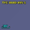 TYC 8440-495-1