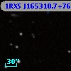 1RXS J165310.7+761731