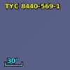 TYC 8440-569-1