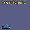 TYC 8440-608-1
