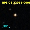 2MASS J21451425-4605067