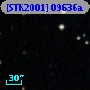 [STK2001] 09636a