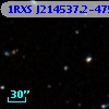 1RXS J214537.2-475058