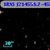1RXS J214558.7-455844