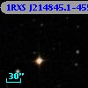 1RXS J214845.1-455504