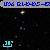 1RXS J214949.5-455532