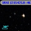 1RXS J215425.8-462512