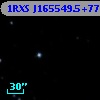 1RXS J165549.5+774848