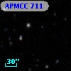 APMCC 711