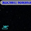 [KLK2001] 960609.87