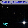 2MASS J21405782-4712451