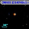 2MASS J21474165-4737513
