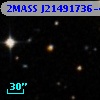 2MASS J21491736-4644396