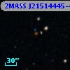 2MASS J21514445-4737582