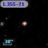 L  355-71