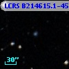 LCRS B214615.1-453800