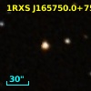 2MASS J16575043+7540047