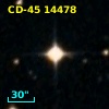 CD-45 14478