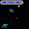 AM 2153-462