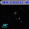 1RXS J215423.2-455238