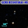 LCRS B214716.6-454622