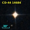CD-44 14684