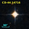 CD-44 14716
