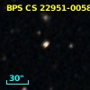 2MASS J21513962-4451336