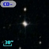 CD-44 14708
