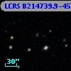 LCRS B214739.9-451955