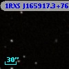 1RXS J165917.3+760224