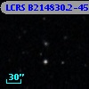 LCRS B214830.2-450502