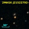 2MASX J21522792-4445270