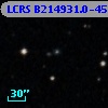 LCRS B214931.0-450237