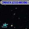 2MASX J21540396-4420245