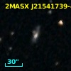 6dFGS gJ215417.4-442727