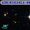 LCRS B215142.1-443152