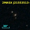 2MASX J21553513-4424173