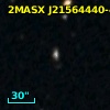 2MASX J21564440-4409424