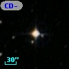 CD-44 14765