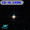 CD-45 14496