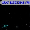1RXS J170239.8+781738