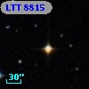 LTT  8815