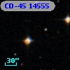 CD-45 14555