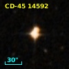 CD-45 14592