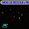 1RXS J170253.9+762140