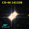 CD-46 14132B