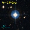 V* CP Gru