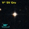 V* SV Gru