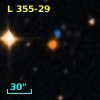 LHS  3732